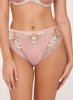 Figi Ava 2246/B Rosegold Brazyliany S-3XL